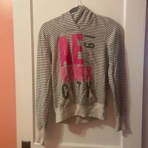 American Eagle Sweatshirt